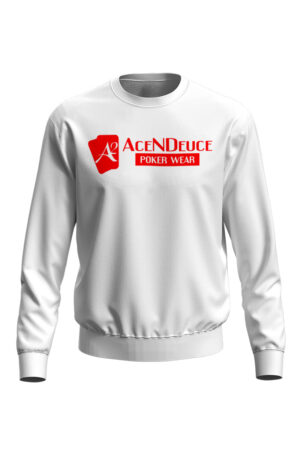 AceNDeuce - Poker Wear